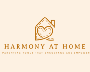 Harmony at Home – Parent Coaching